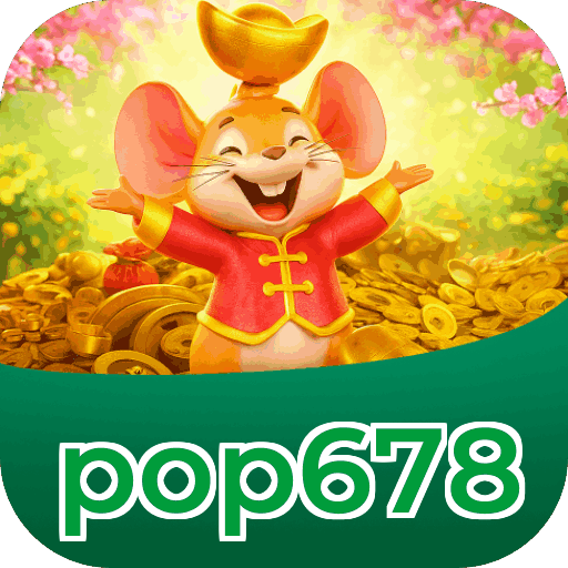 pop678 segurança SSL 256-bit - Licença Curaçao, eCOGRA, GLI certificado