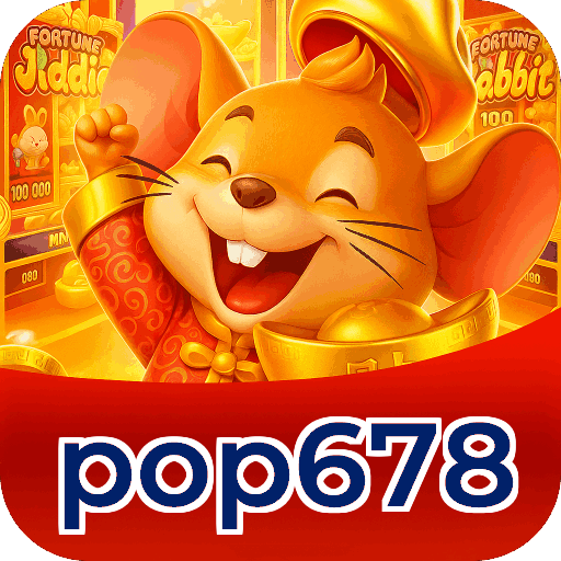 Estatísticas de bônus da pop678 em São Paulo, Rio de Janeiro e Brasília