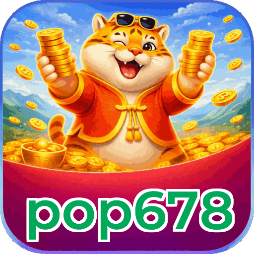 Jogo responsável pop678 - Ferramentas de controle, limites, auto-exclusão, suporte CVV 188