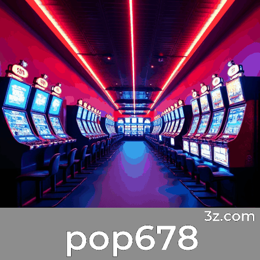 Rabbit Demo - A Revolução das Demonstrações em Tecnologia