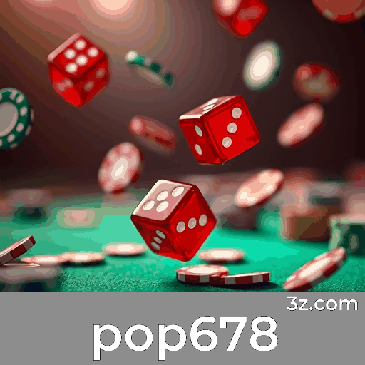 Equipe Internacional de Elite Para Uma Experiência Exclusiva em pop678