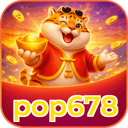 FAQ pop678 Brasil - Perguntas frequentes sobre bônus, PIX, RTP, APP mobile e VIP