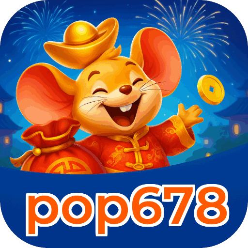 Estatísticas pop678 novembro 2024 - 87 mil jogadores ativos, R$47M pagos, RTP 96.52%