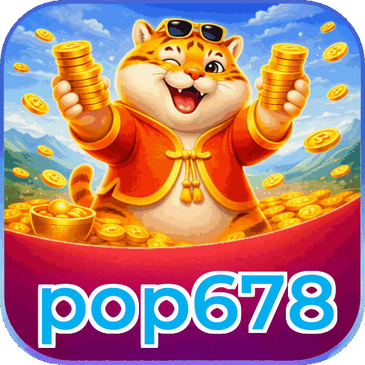 Loterias online disponíveis na pop678