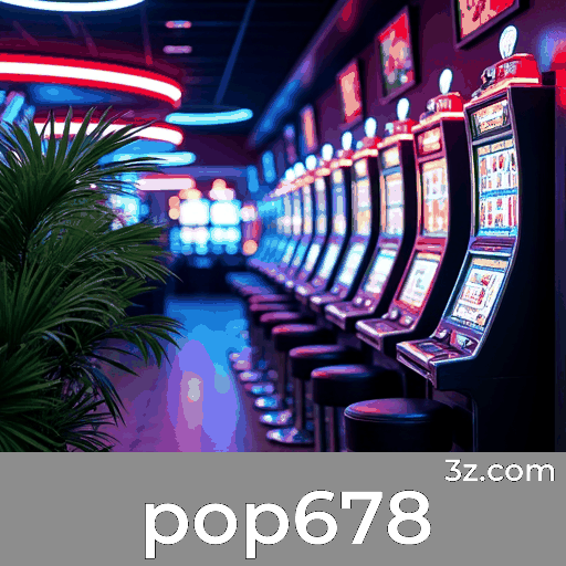 Estratégias de Apostas Esportivas: Aumente seus Ganhos com Dados no pop678