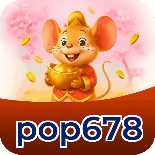 6 vantagens exclusivas do programa VIP da pop678