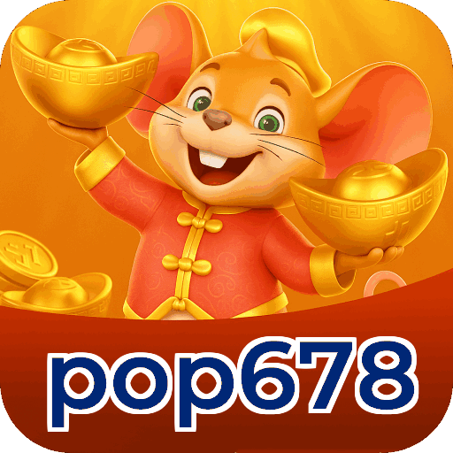 pop678 PIX instantâneo Brasil - Depósito e saque em minutos 24/7