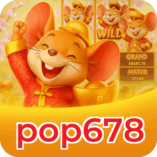 Principais provedores de slots da pop678 - NetEnt, Pragmatic Play, Play'n GO