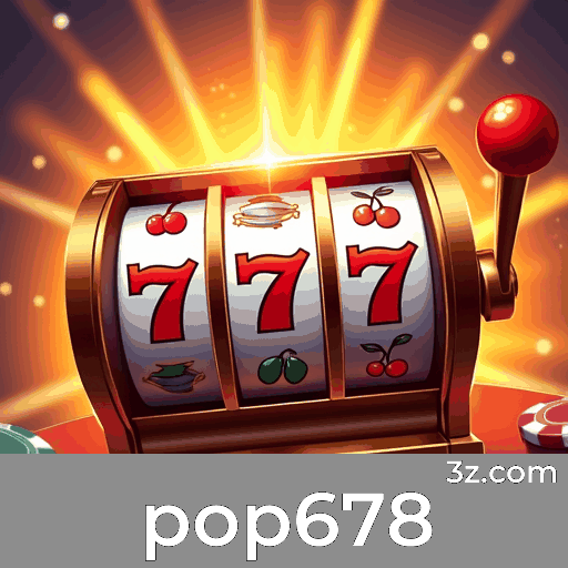 Cadastre-se Rapidamente e Desbloqueie Recompensas Exclusivas pop678