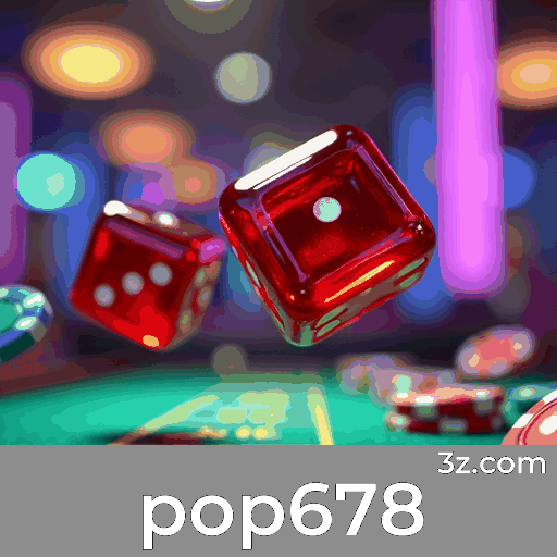 Pop678 e Crash: Experiência de Comunidade e Estratégias